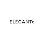 Get ELEGANTe coupons and promo codes