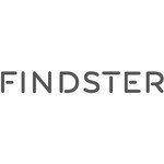 Findster coupons and promo codes