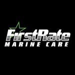 First Rate Marine Care coupons and promo codes