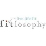 Fitbook coupons and promo codes