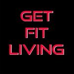 Get Fit Living coupons and promo codes