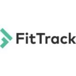 FitTrack coupons and promo codes