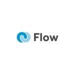 Flow coupons and promo codes