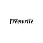 Freewrite Store coupons and promo codes