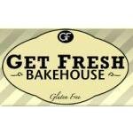 Getfreshbakehouse.com coupons and promo codes
