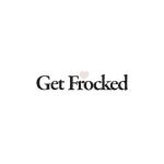 Get Frocked coupons and promo codes