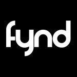 Fynd Promo Codes & Coupon Codes coupons and promo codes