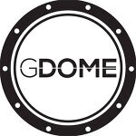 GDome coupons and promo codes