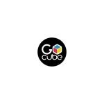 Particula coupons and promo codes