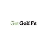 Get Golf Fitness coupons and promo codes