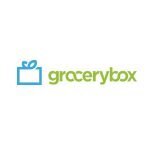 GroceryBox coupons and promo codes