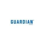 Guardian by Elexa coupons and promo codes
