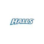 HALLS coupons and promo codes