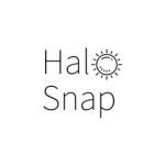 Halo Snap coupons and promo codes
