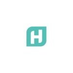 Hansel coupons and promo codes