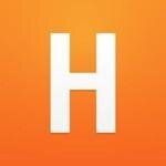 Harvest coupons and promo codes
