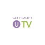 Get Healthy U Tv coupons and promo codes