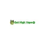 Get High Vape coupons and promo codes
