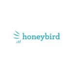 Honeybird coupons and promo codes