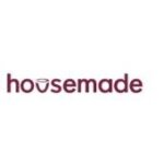 Housemade coupons and promo codes