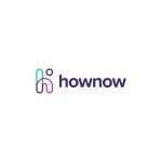 HowNow coupons and promo codes