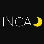 INCA coupons and promo codes