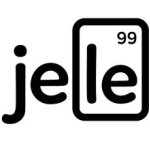 Jele Goodness LLC coupons and promo codes