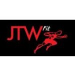 JTW Fit coupons and promo codes