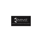 KARVD LLC coupons and promo codes
