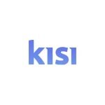 Kisi coupons and promo codes