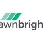 Lawnbright coupons and promo codes
