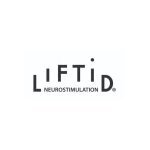 LIFTiD Neurostimulation coupons and promo codes