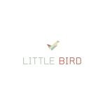 Little Bird coupons and promo codes