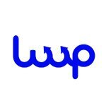 Luup coupons and promo codes