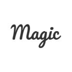 GetMagic coupons and promo codes