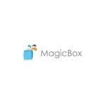 MagicBox coupons and promo codes