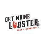 GetMaineLobster.com coupons and promo codes