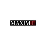 Get Maxim Fit coupons and promo codes