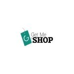 GetMeAShop coupons and promo codes