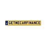 Get Me Car Finance coupons and promo codes