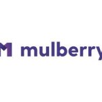 Getmulberry.com coupons and promo codes