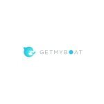 GetMyBoat coupons and promo codes