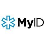 MyID coupons and promo codes
