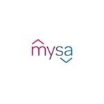 Mysa coupons and promo codes
