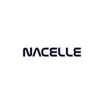 Nacelle coupons and promo codes