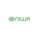 Niwa coupons and promo codes
