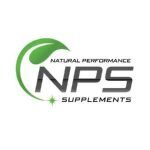 NPS Supplements coupons and promo codes