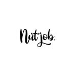 Nutjob coupons and promo codes