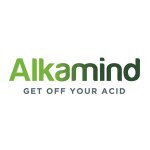 Alkamind coupons and promo codes