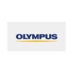 Olympus coupons and promo codes